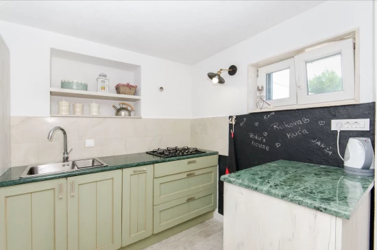 Vila Ostrov Brač - Sumartin OS 9439 N1