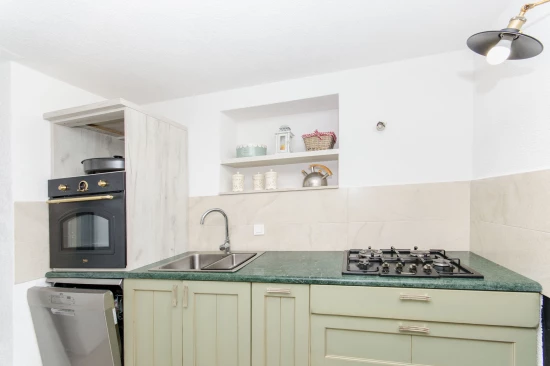 Vila Ostrov Brač - Sumartin OS 9439 N1