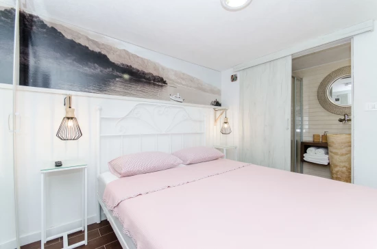 Vila Ostrov Brač - Sumartin OS 9439 N1