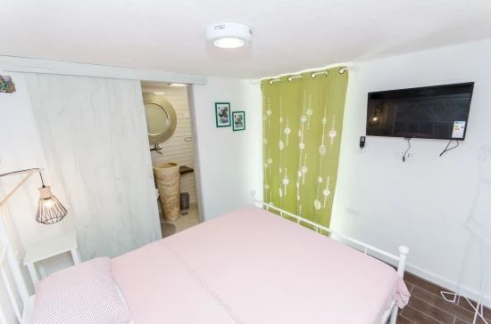 Vila Ostrov Brač - Sumartin OS 9439 N1