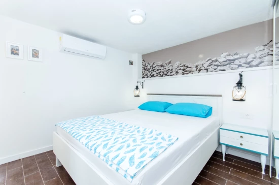 Vila Ostrov Brač - Sumartin OS 9439 N1