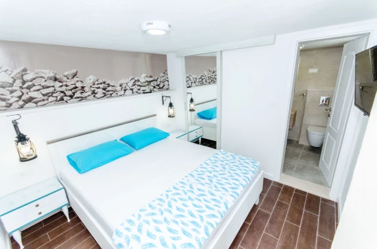 Vila Ostrov Brač - Sumartin OS 9439 N1