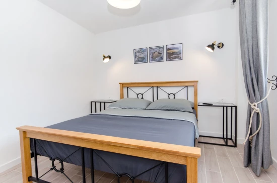 Vila Ostrov Brač - Sumartin OS 9439 N1