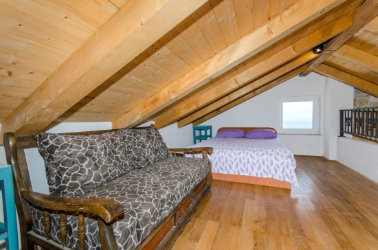 Vila Ostrov Brač - Sumartin OS 9439 N1