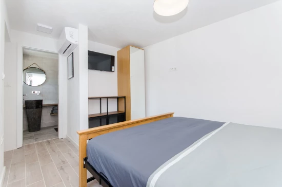 Vila Ostrov Brač - Sumartin OS 9439 N1