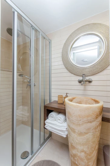 Vila Ostrov Brač - Sumartin OS 9439 N1