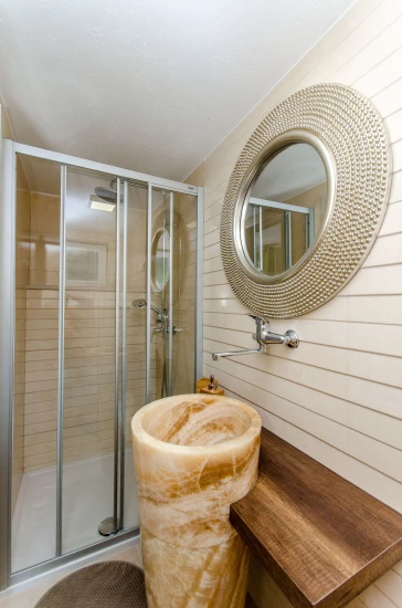 Vila Ostrov Brač - Sumartin OS 9439 N1