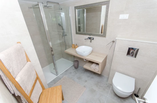 Vila Ostrov Brač - Sumartin OS 9439 N1