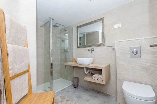 Vila Ostrov Brač - Sumartin OS 9439 N1