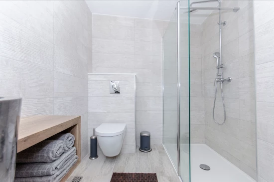 Vila Ostrov Brač - Sumartin OS 9439 N1