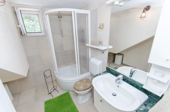 Vila Ostrov Brač - Sumartin OS 9439 N1