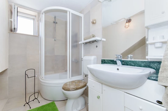 Vila Ostrov Brač - Sumartin OS 9439 N1