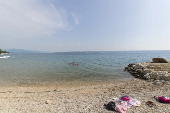 Domek Severní Dalmácie - Maslenica (Zadar) DA 7328 N1