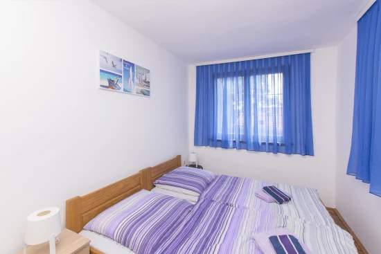 Domek Severní Dalmácie - Maslenica (Zadar) DA 7328 N1