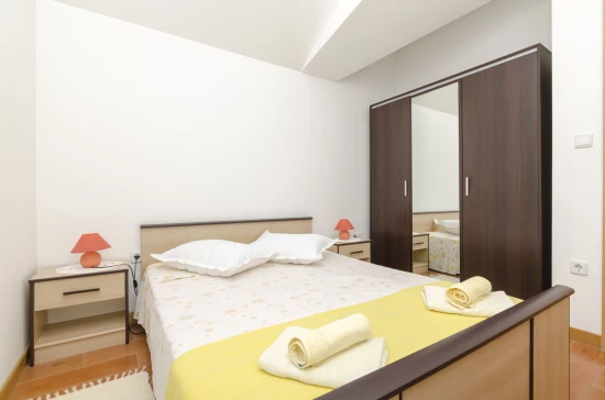 Apartmán Ostrov Brač - Splitska OS 9440 N3