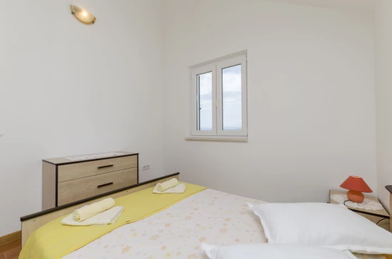 Apartmán Ostrov Brač - Splitska OS 9440 N3