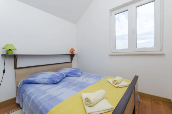 Apartmán Ostrov Brač - Splitska OS 9440 N3