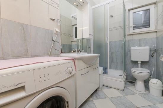 Apartmán Ostrov Brač - Splitska OS 9440 N3