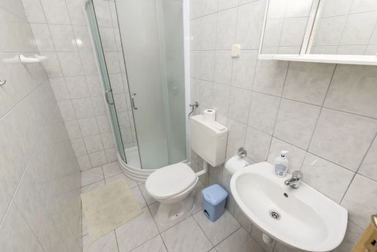 Apartmán Ostrov Brač - Bol OS 9442 N1