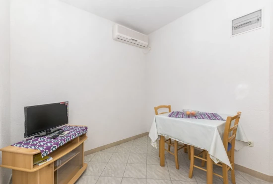 Apartmán Ostrov Brač - Bol OS 9442 N2