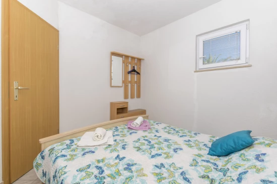 Apartmán Ostrov Brač - Bol OS 9442 N2