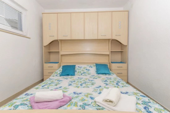 Apartmán Ostrov Brač - Bol OS 9442 N2