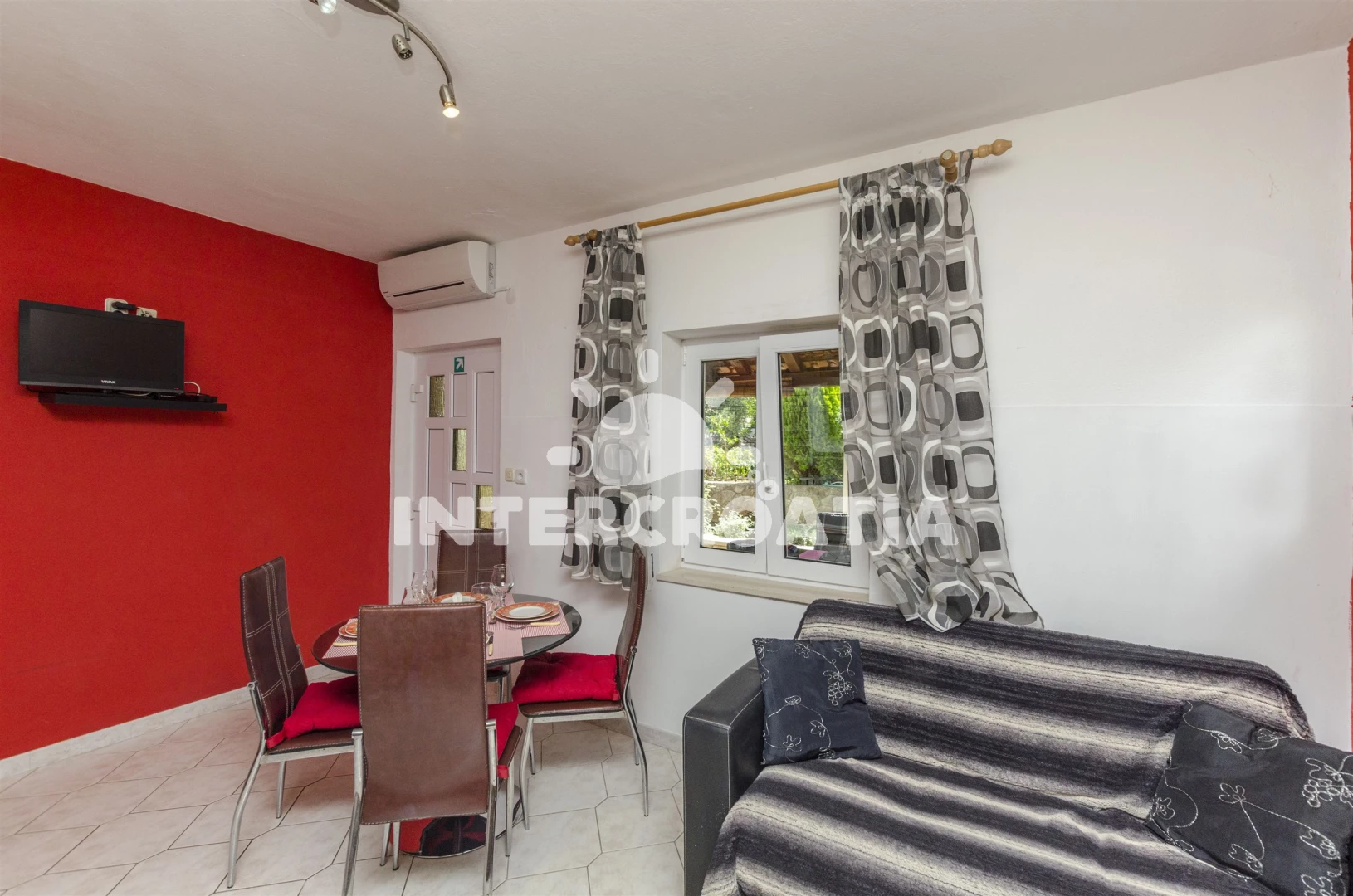 Apartmán Ostrov Brač - Postira OS 9444 N1