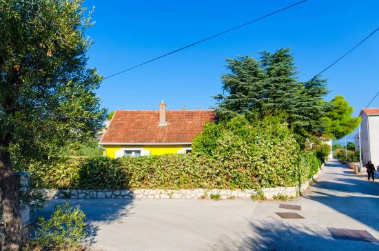 Domek Ostrov Brač - Supetar OS 9446 N1