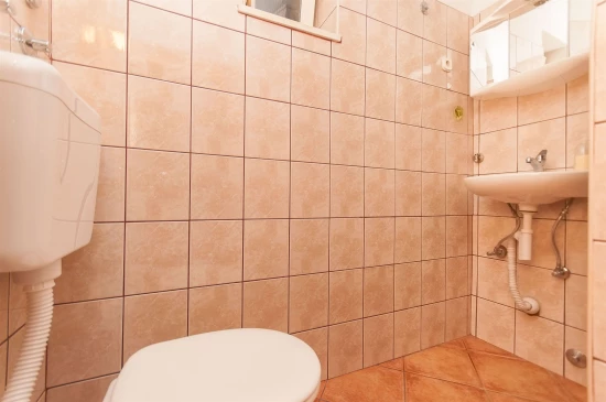 Domek Ostrov Brač - Postira OS 9451 N1