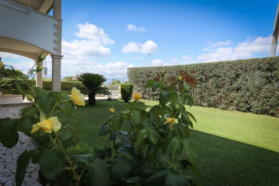 Apartmán Ostrov Brač - Supetar OS 9452 N1