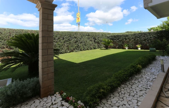 Apartmán Ostrov Brač - Supetar OS 9452 N1