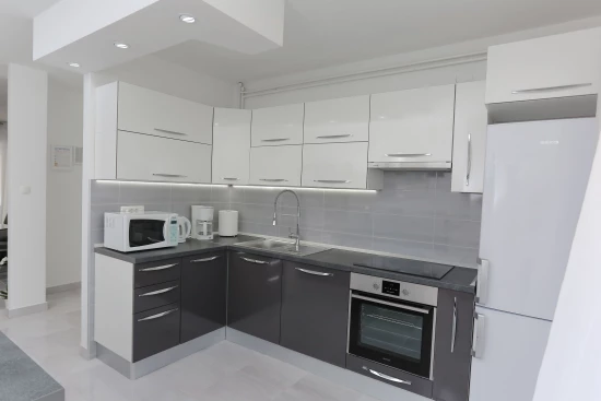 Apartmán Ostrov Brač - Supetar OS 9452 N1