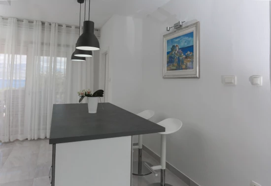 Apartmán Ostrov Brač - Supetar OS 9452 N1