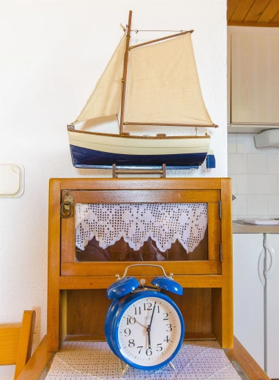 Domek Ostrov Hvar - Zavala OS 9453 N1