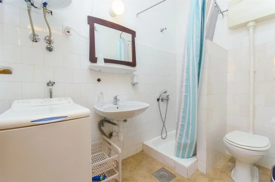 Domek Ostrov Hvar - Zavala OS 9453 N1