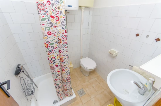 Domek Ostrov Hvar - Zavala OS 9453 N1