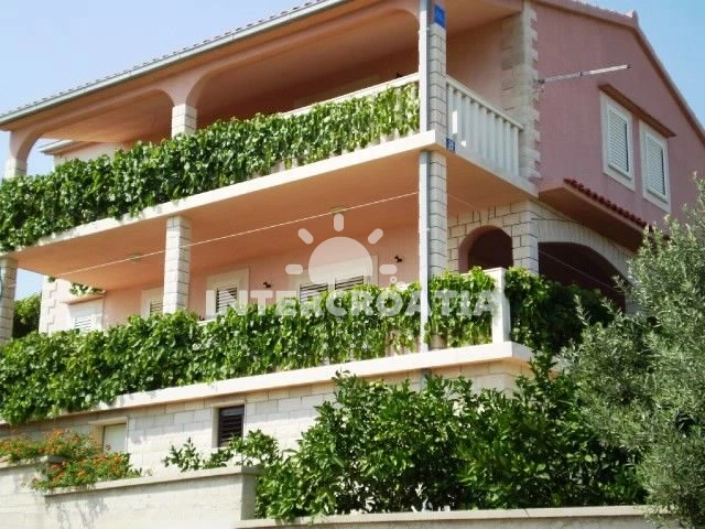 Apartmán Ostrov Vis - Rukavac OS 9453 N2