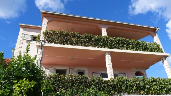 Apartmán Ostrov Vis - Rukavac OS 9453 N2