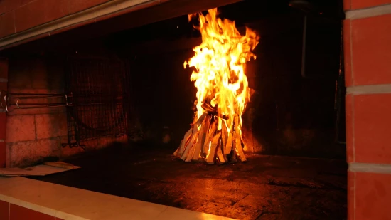 Apartmán Ostrov Vis - Rukavac OS 9453 N2