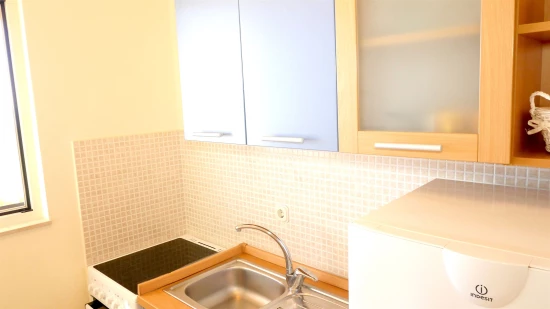 Apartmán Ostrov Vis - Rukavac OS 9453 N2