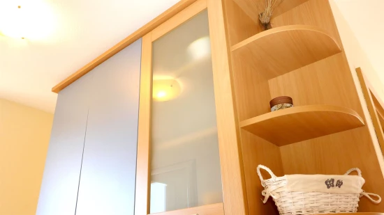 Apartmán Ostrov Vis - Rukavac OS 9453 N2