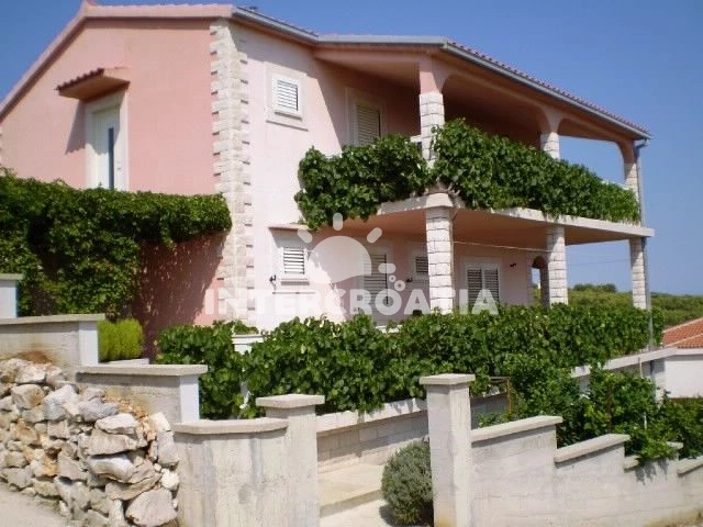 Apartmán Ostrov Vis - Rukavac OS 9453 N3