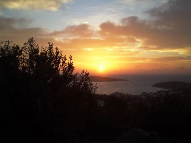 Apartmán Ostrov Vis - Rukavac OS 9453 N3