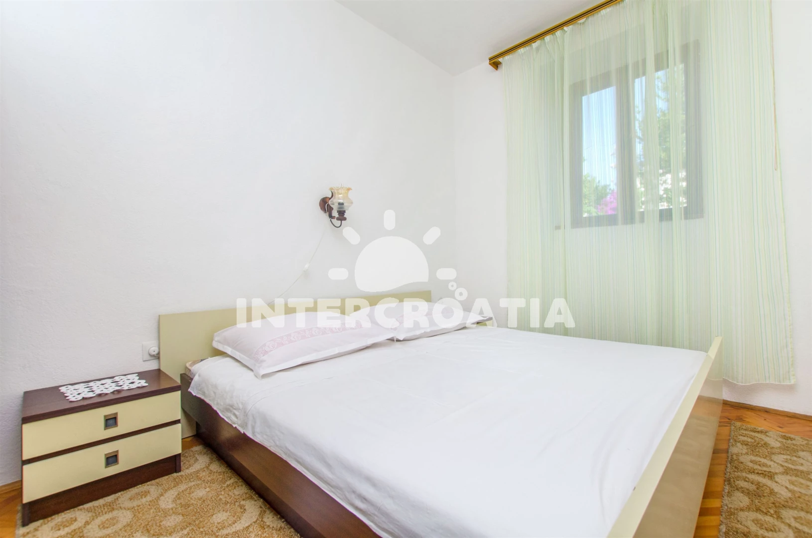 Apartmán Ostrov Brač - Sutivan OS 9454 N1