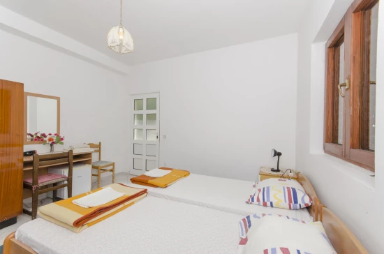 Apartmán Ostrov Mljet - Sobra OS 9456 N1