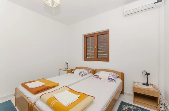 Apartmán Ostrov Mljet - Sobra OS 9456 N1