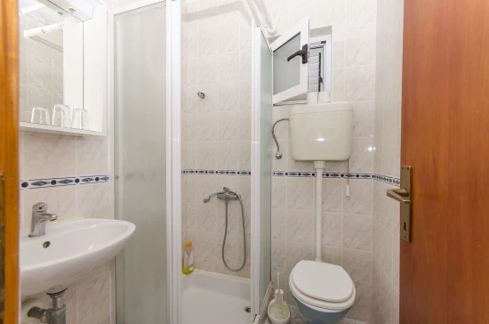 Apartmán Ostrov Mljet - Sobra OS 9456 N3