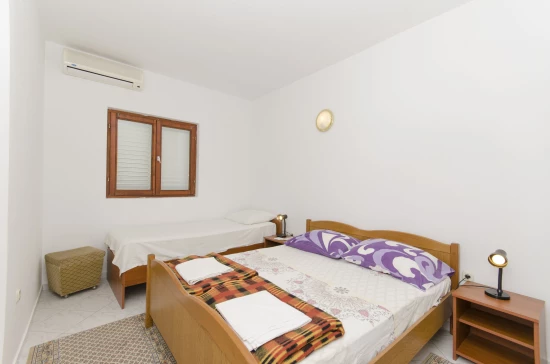 Apartmán Ostrov Mljet - Sobra OS 9456 N3