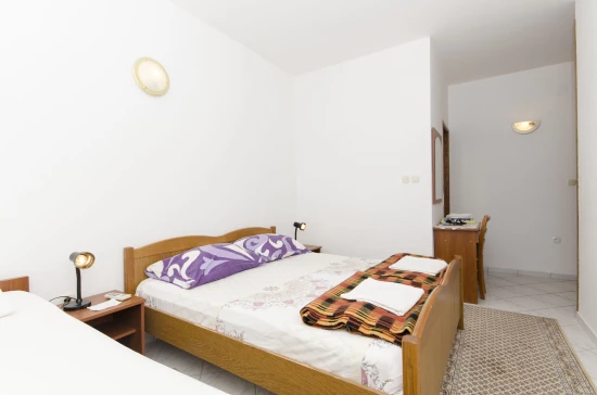 Apartmán Ostrov Mljet - Sobra OS 9456 N3