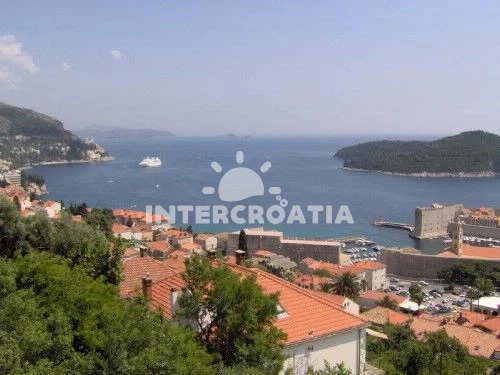 Apartmán Jižní Dalmácie - Dubrovník DA 7336 N1